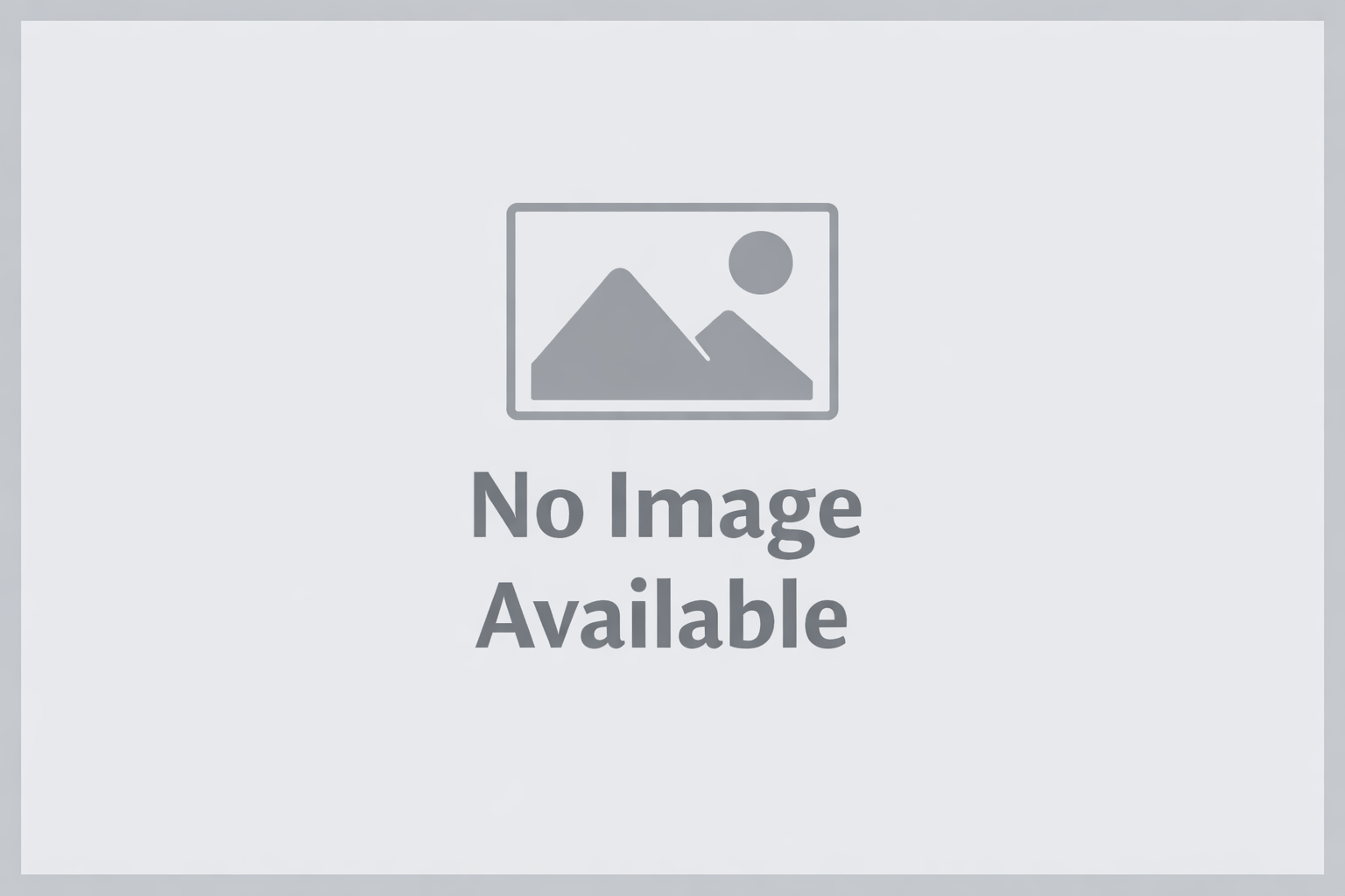 Iran und Russland im Golf von Oman