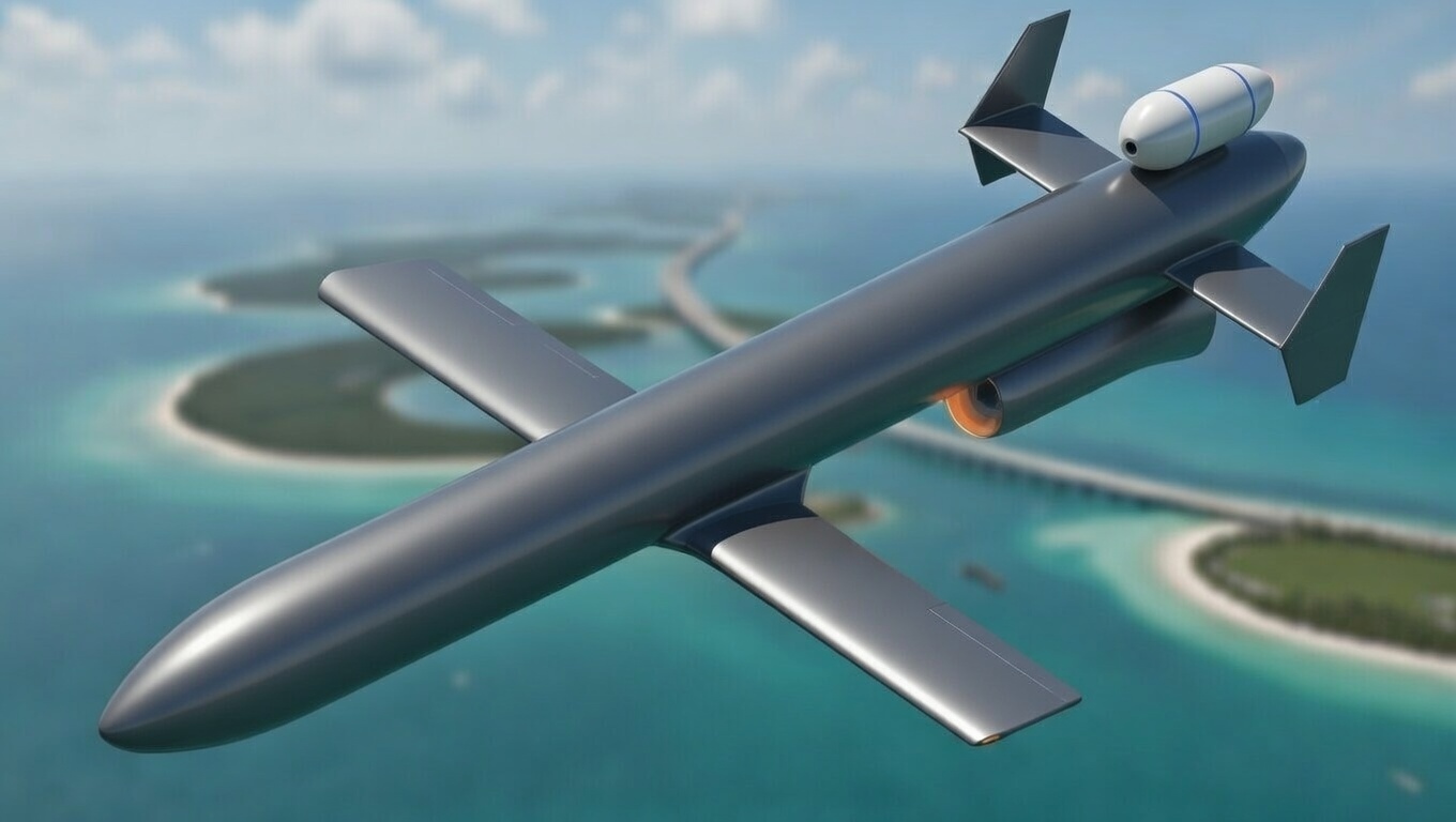 Kuba-Krise 2.0 –  Gerans aus Kuba?