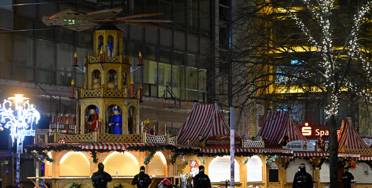 Automobilindustrie beschleunigt Produktion von Elektrofahrzeugen