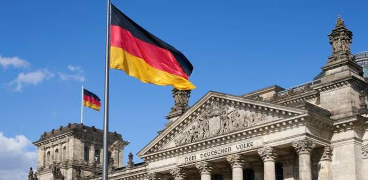 Cyber-Sicherheitsbedenken nehmen bei steigender Online-Aktivität zu