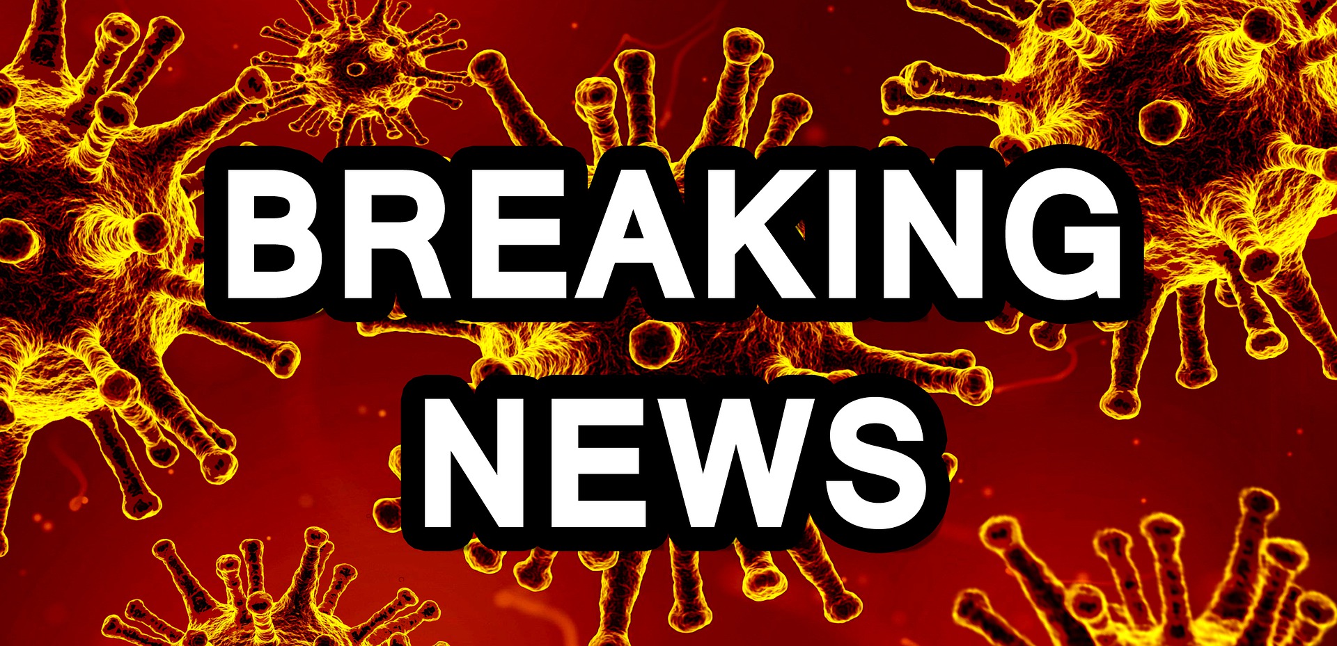 Weltweite Staats- und Regierungschefs beraten über den Klimawandel